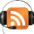 podcast-headphones