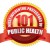 101_BADGE