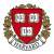 Harvard_Wreath_Logo_1.svg
