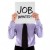 Jobs-Galore-in-Mobile-Marketing-as-Hiring-Demand-Soars-16-279x300