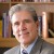 Julio_Frenk