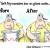 NYC-soda-ban