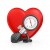 blood pressure.r