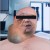 burlyman