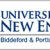 logo_une