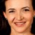 sheryl_sandberg