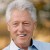 1324310678clinton_large