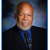AdewaleTroutman
