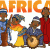 african_welcome_group