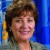 Dr. Roses Periago, Director of PAHO