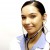 nursing-degee-public-health