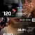 the-g20s-best-and-worst-countries-for-women_50291a6a564ef_w587