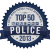 top_50_police_badge
