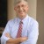 FrancisCollins1