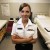 public-health-officer-mph