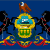 pennsylvania-flag