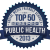 Top50PublicHealth2013