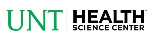 UNT-Health-Sciences-Center-Texas-MPH