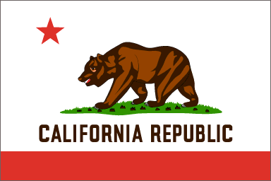 california-state-flag