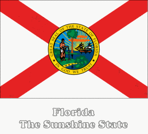 florida-flag