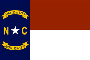 north-carolina-flag