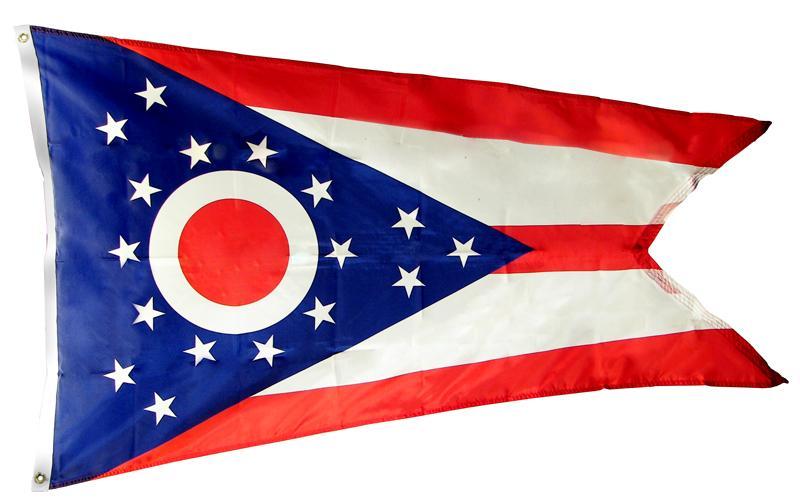 ohio-flag