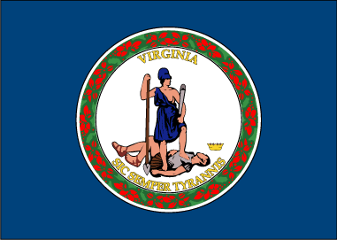 virginia-flag