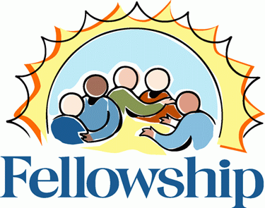 Fellowships-public-health