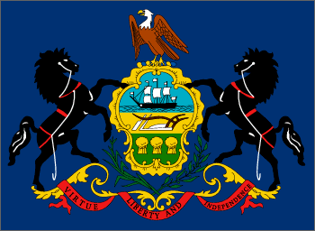 pennsylvania-flag