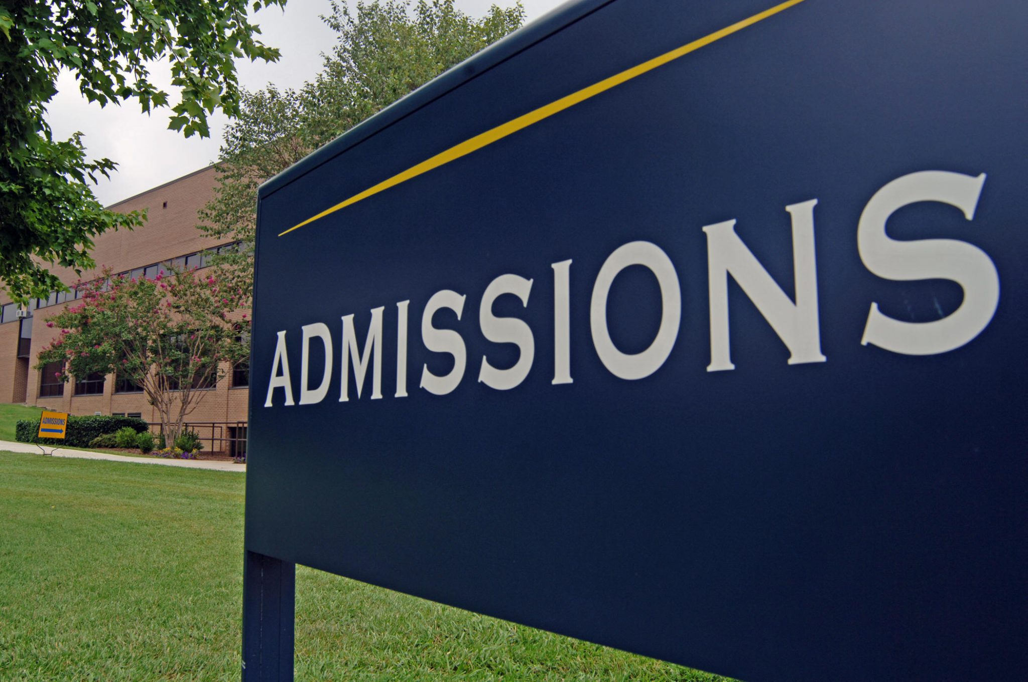 What Is A Typical MPH Admissions Process? | MPHProgramsList.com