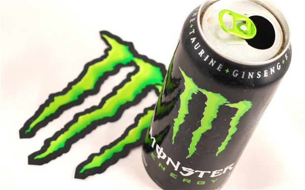 monster-energy