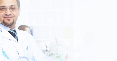 Public Health Community Scholarship